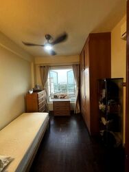 The Tropica (D18), Condominium #497295691